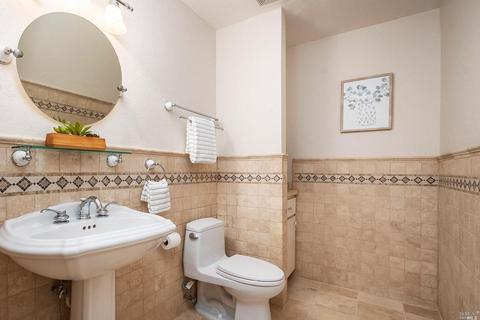 20 Flicker Dr, Novato, CA 94949 photo 18