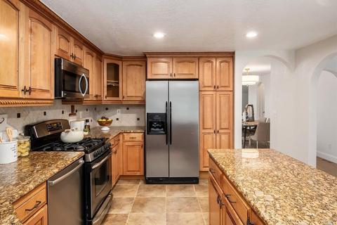 20 Flicker Dr, Novato, CA 94949 photo 12