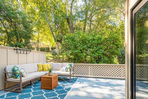 20 Flicker Dr, Novato, CA 94949 photo 22