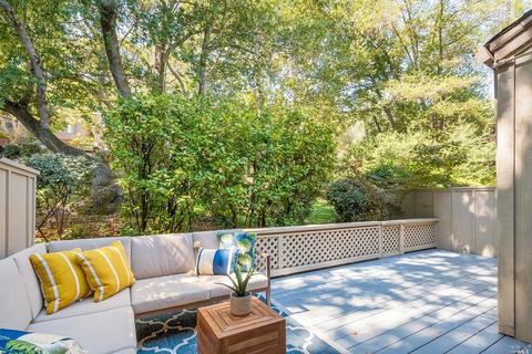 20 Flicker Dr, Novato, CA 94949 photo 23