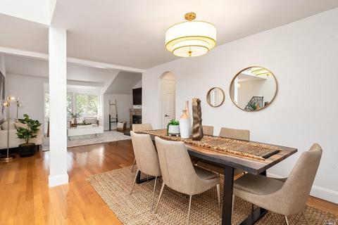 20 Flicker Dr, Novato, CA 94949 photo 5