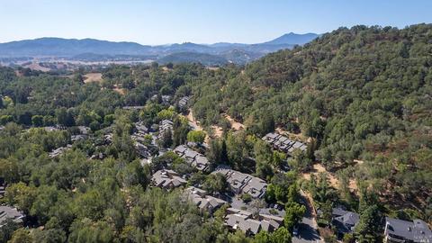 20 Flicker Dr, Novato, CA 94949 photo 32