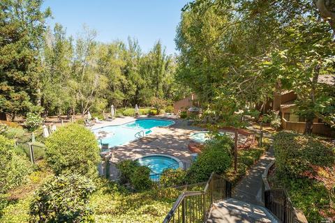 20 Flicker Dr, Novato, CA 94949 photo 26