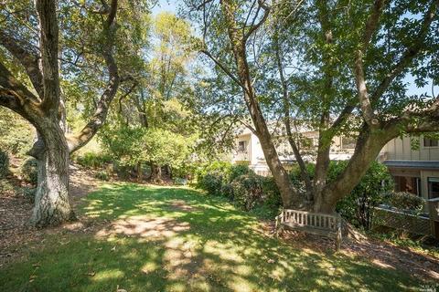 20 Flicker Dr, Novato, CA 94949 photo 25