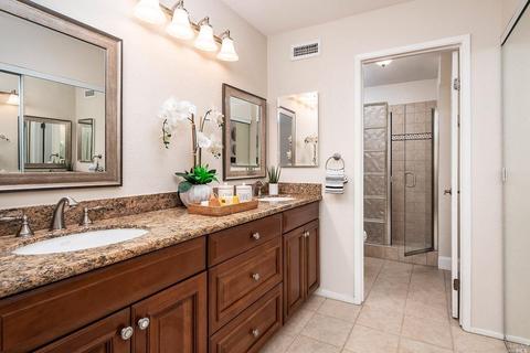 20 Flicker Dr, Novato, CA 94949 photo 17