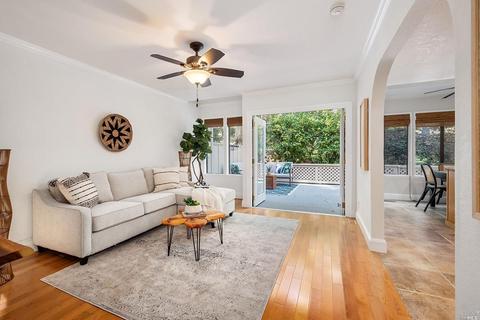 20 Flicker Dr, Novato, CA 94949 photo 8