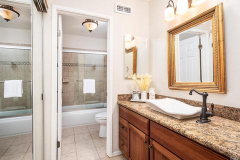 20 Flicker Dr, Novato, CA 94949 photo 15