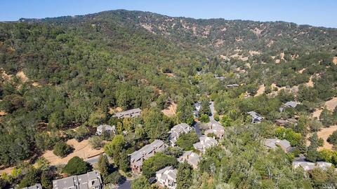 20 Flicker Dr, Novato, CA 94949 photo 30