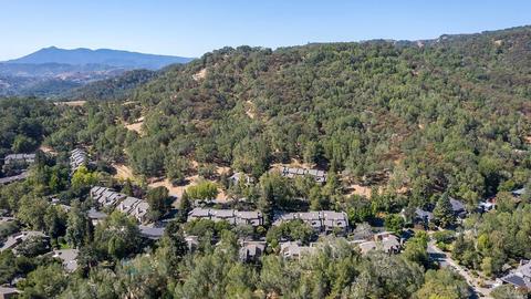 20 Flicker Dr, Novato, CA 94949 photo 31
