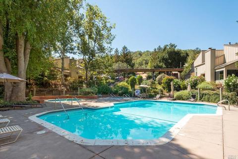 20 Flicker Dr, Novato, CA 94949 photo 27