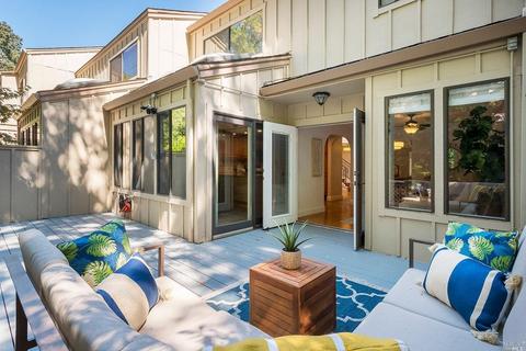 20 Flicker Dr, Novato, CA 94949 photo 24
