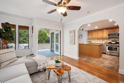 20 Flicker Dr, Novato, CA 94949 photo 7