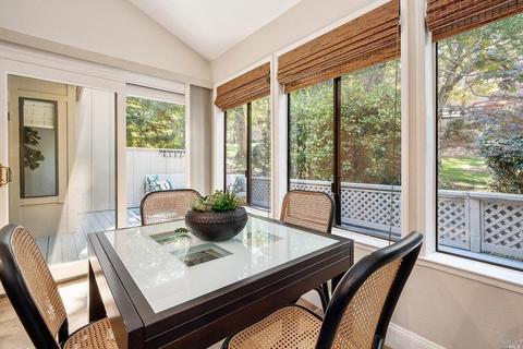 20 Flicker Dr, Novato, CA 94949 photo 13