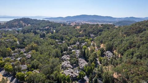 20 Flicker Dr, Novato, CA 94949 photo 33