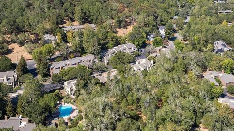 20 Flicker Dr, Novato, CA 94949 photo 29
