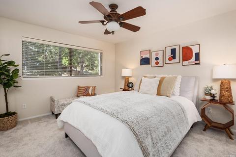 20 Flicker Dr, Novato, CA 94949 photo 14