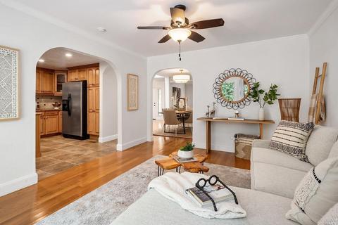 20 Flicker Dr, Novato, CA 94949 photo 6