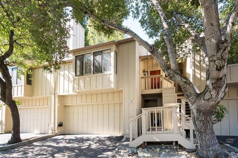 20 Flicker Dr, Novato, CA 94949 photo 1