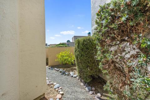 120 Nantucket Ln, Vallejo, CA 94590 photo 41