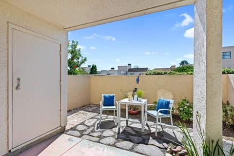 120 Nantucket Ln, Vallejo, CA 94590 photo 39