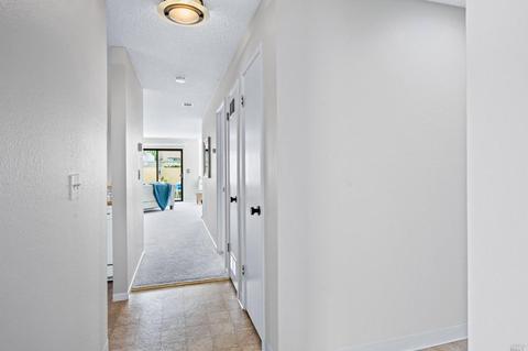 120 Nantucket Ln, Vallejo, CA 94590 photo 6