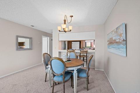 120 Nantucket Ln, Vallejo, CA 94590 photo 17
