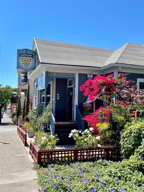 120 Nantucket Ln, Vallejo, CA 94590 photo 51