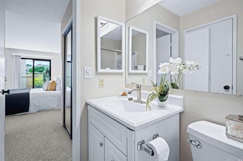 120 Nantucket Ln, Vallejo, CA 94590 photo 28