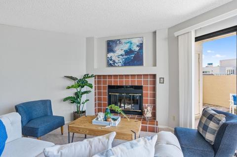 120 Nantucket Ln, Vallejo, CA 94590 photo 11