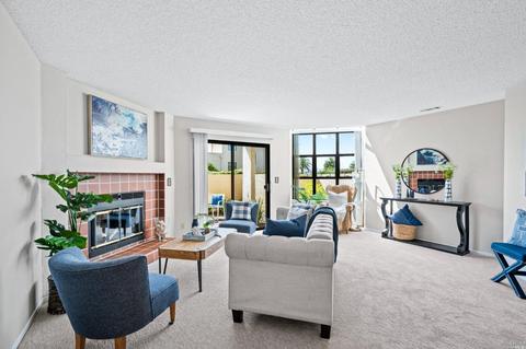 120 Nantucket Ln, Vallejo, CA 94590 photo 20