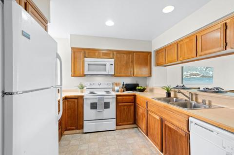 120 Nantucket Ln, Vallejo, CA 94590 photo 22