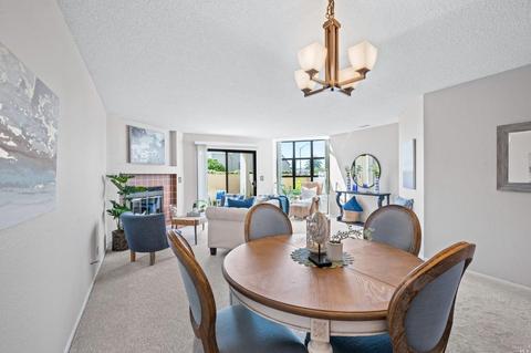 120 Nantucket Ln, Vallejo, CA 94590 photo 19