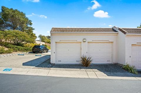 120 Nantucket Ln, Vallejo, CA 94590 photo 45