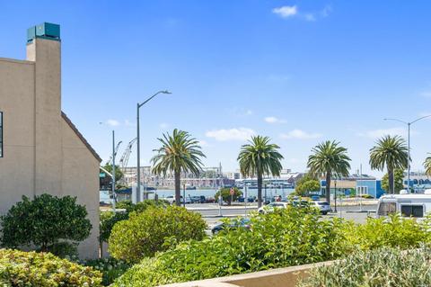 120 Nantucket Ln, Vallejo, CA 94590 photo 36