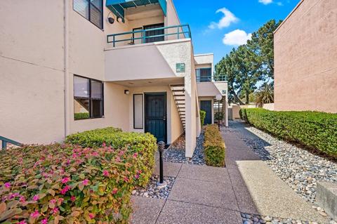 120 Nantucket Ln, Vallejo, CA 94590 photo 3