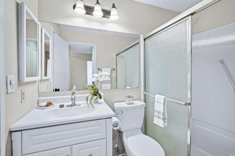120 Nantucket Ln, Vallejo, CA 94590 photo 26