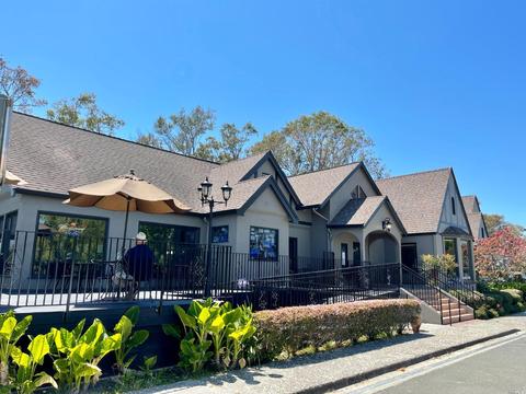 120 Nantucket Ln, Vallejo, CA 94590 photo 48