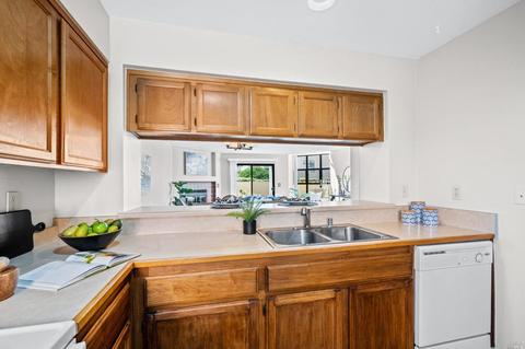 120 Nantucket Ln, Vallejo, CA 94590 photo 25