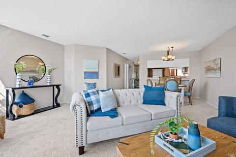 120 Nantucket Ln, Vallejo, CA 94590 photo 14