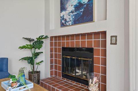 120 Nantucket Ln, Vallejo, CA 94590 photo 13