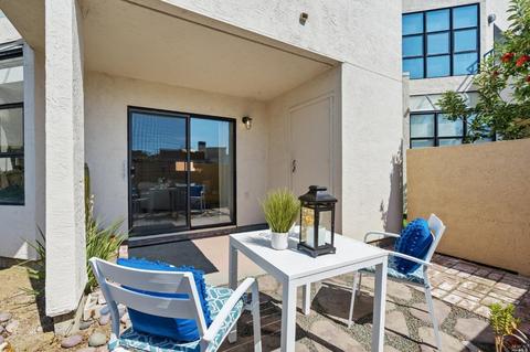 120 Nantucket Ln, Vallejo, CA 94590 photo 38
