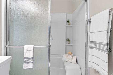 120 Nantucket Ln, Vallejo, CA 94590 photo 27