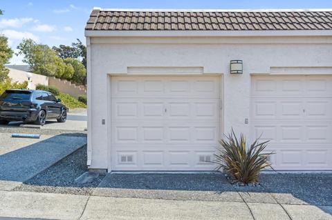 120 Nantucket Ln, Vallejo, CA 94590 photo 46