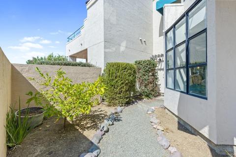120 Nantucket Ln, Vallejo, CA 94590 photo 40