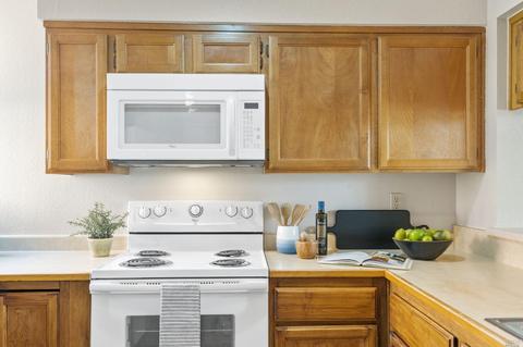 120 Nantucket Ln, Vallejo, CA 94590 photo 24