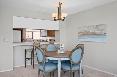 120 Nantucket Ln, Vallejo, CA 94590 photo 10