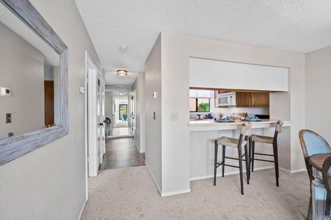 120 Nantucket Ln, Vallejo, CA 94590 photo 21