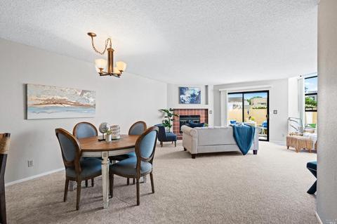 120 Nantucket Ln, Vallejo, CA 94590 photo 8