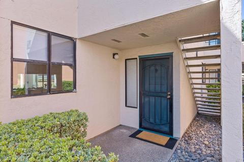 120 Nantucket Ln, Vallejo, CA 94590 photo 4