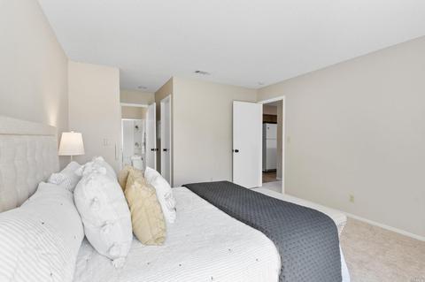120 Nantucket Ln, Vallejo, CA 94590 photo 32
